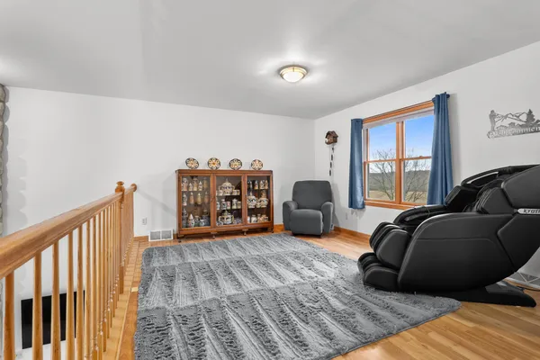 $393,700 | 210 Kettle Ridge Circle, Glenbeulah, WI 53023