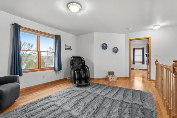 $393,700 | 210 Kettle Ridge Circle, Glenbeulah, WI 53023