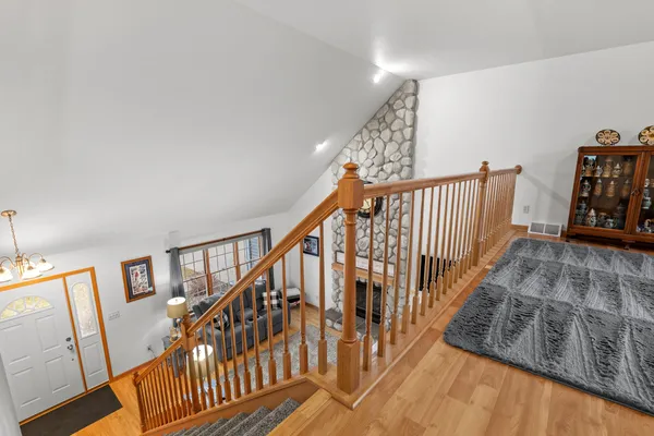 $393,700 | 210 Kettle Ridge Circle, Glenbeulah, WI 53023