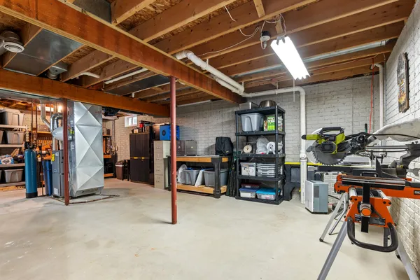 $393,700 | 210 Kettle Ridge Circle, Glenbeulah, WI 53023