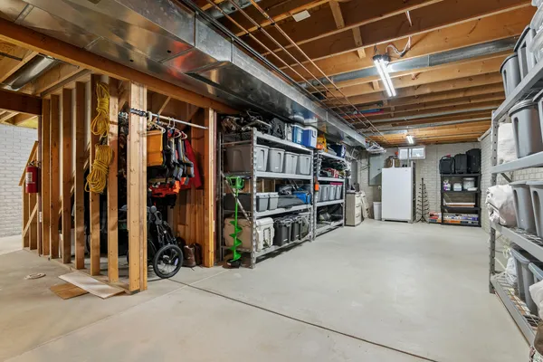 $393,700 | 210 Kettle Ridge Circle, Glenbeulah, WI 53023