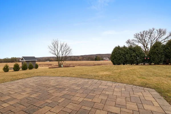 $393,700 | 210 Kettle Ridge Circle, Glenbeulah, WI 53023