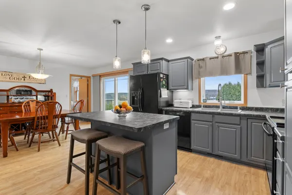 $393,700 | 210 Kettle Ridge Circle, Glenbeulah, WI 53023