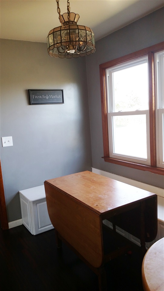 285 East Remus Road Mount Pleasant, MI 48858 - Photo 16 of 33 1824936-15.JPG