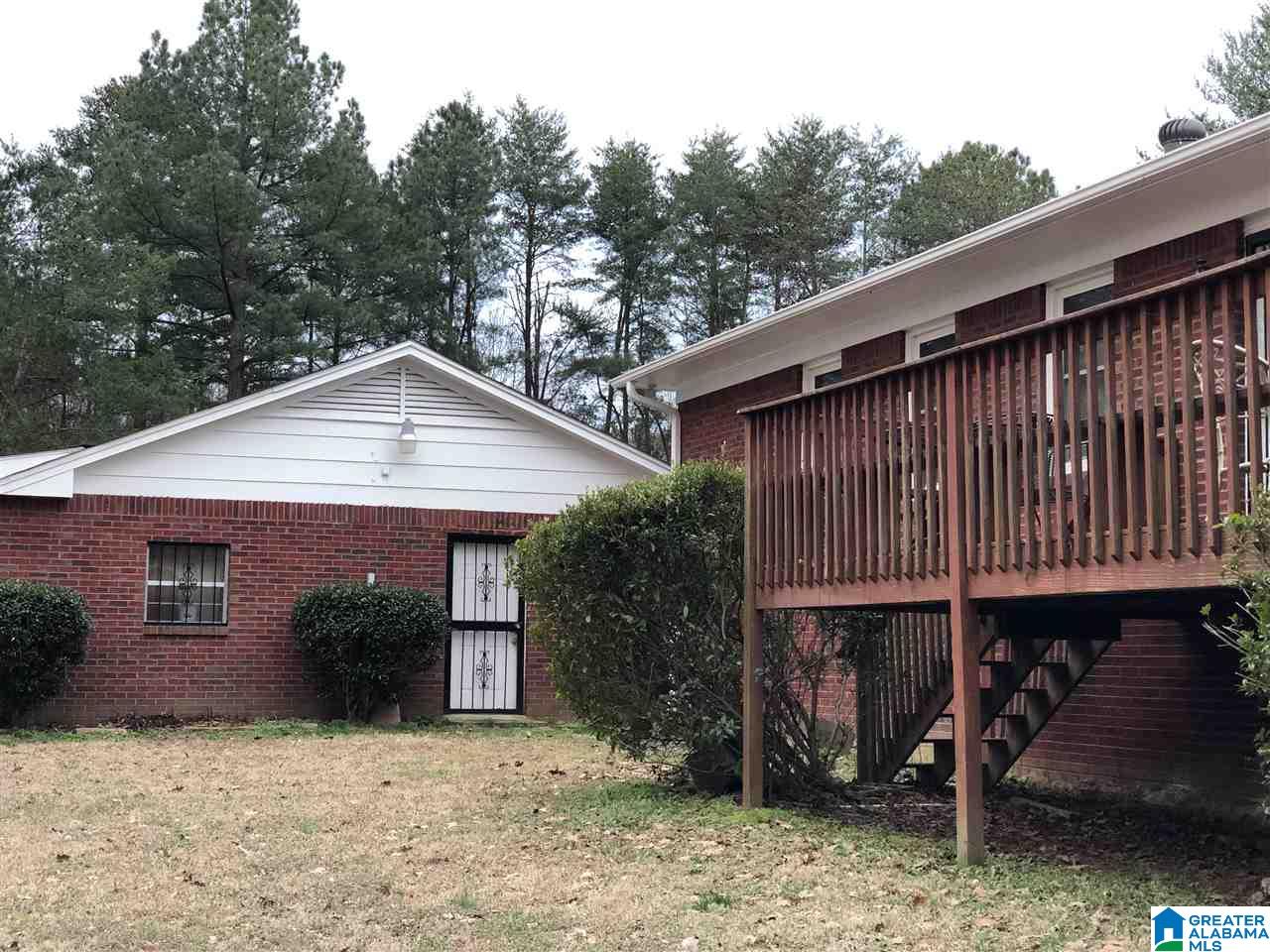 3755 Hillcrest Road Birmingham, AL 35214 - Photo 34 of 44