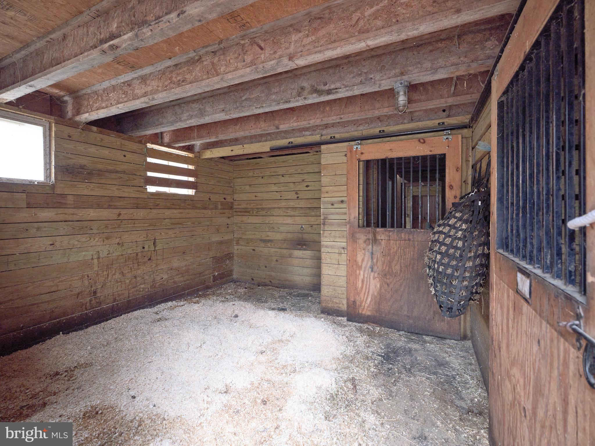 130 Rattlesnake Road Kintnersville, PA 18930 - Photo 26 of 29 a view of a small space