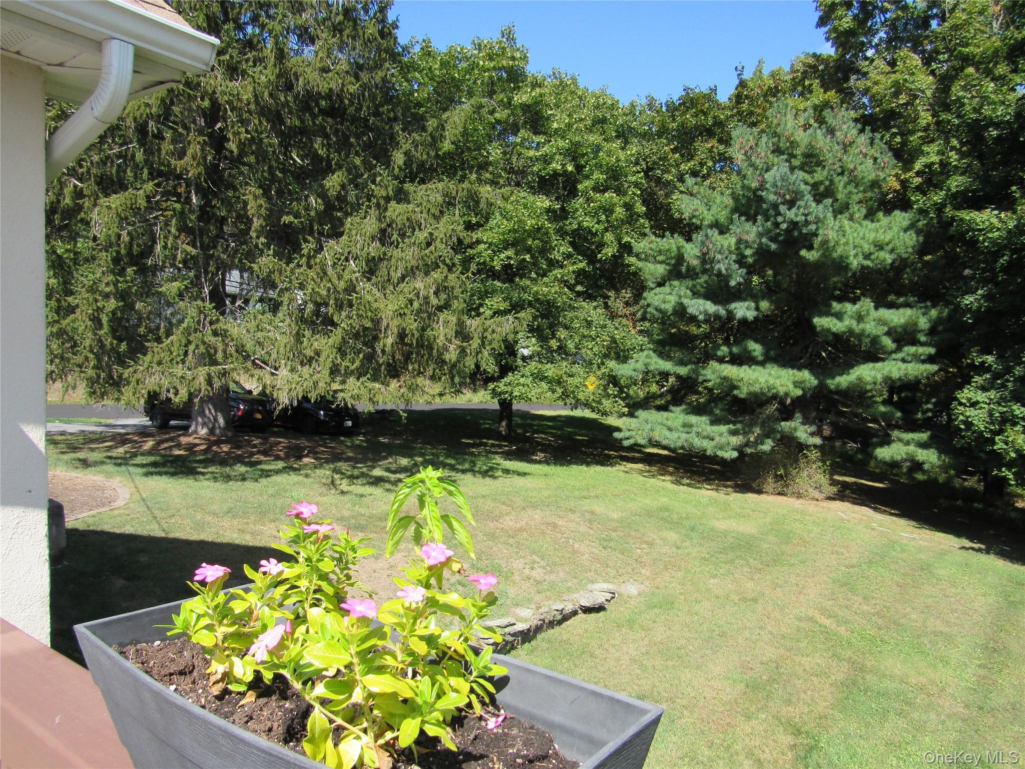 107 Pine Hill Road Chester, NY 10918 - Photo 26 of 33