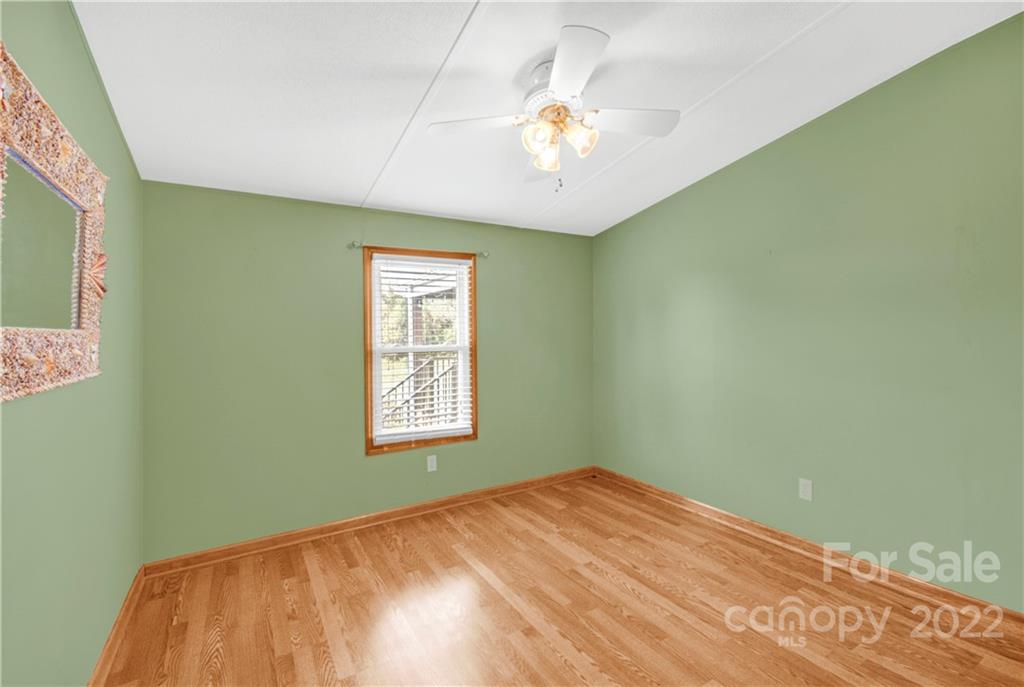 640 Jones Road Mount Ulla, NC 28125 - Photo 12 of 23 Gallery Image 12