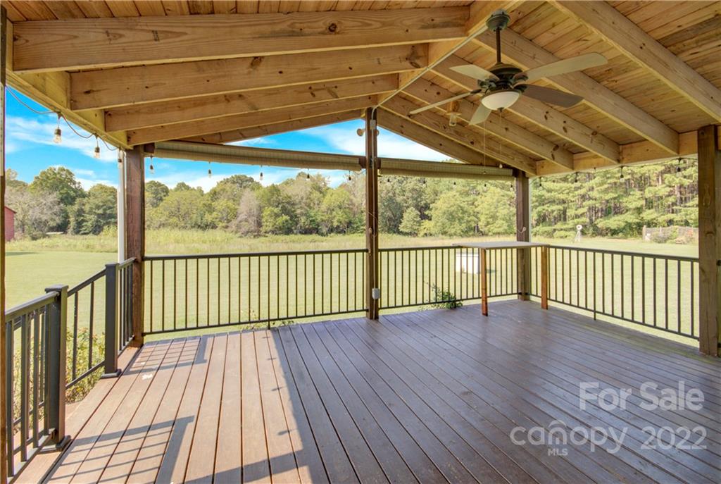 640 Jones Road Mount Ulla, NC 28125 - Photo 19 of 23 Gallery Image 19