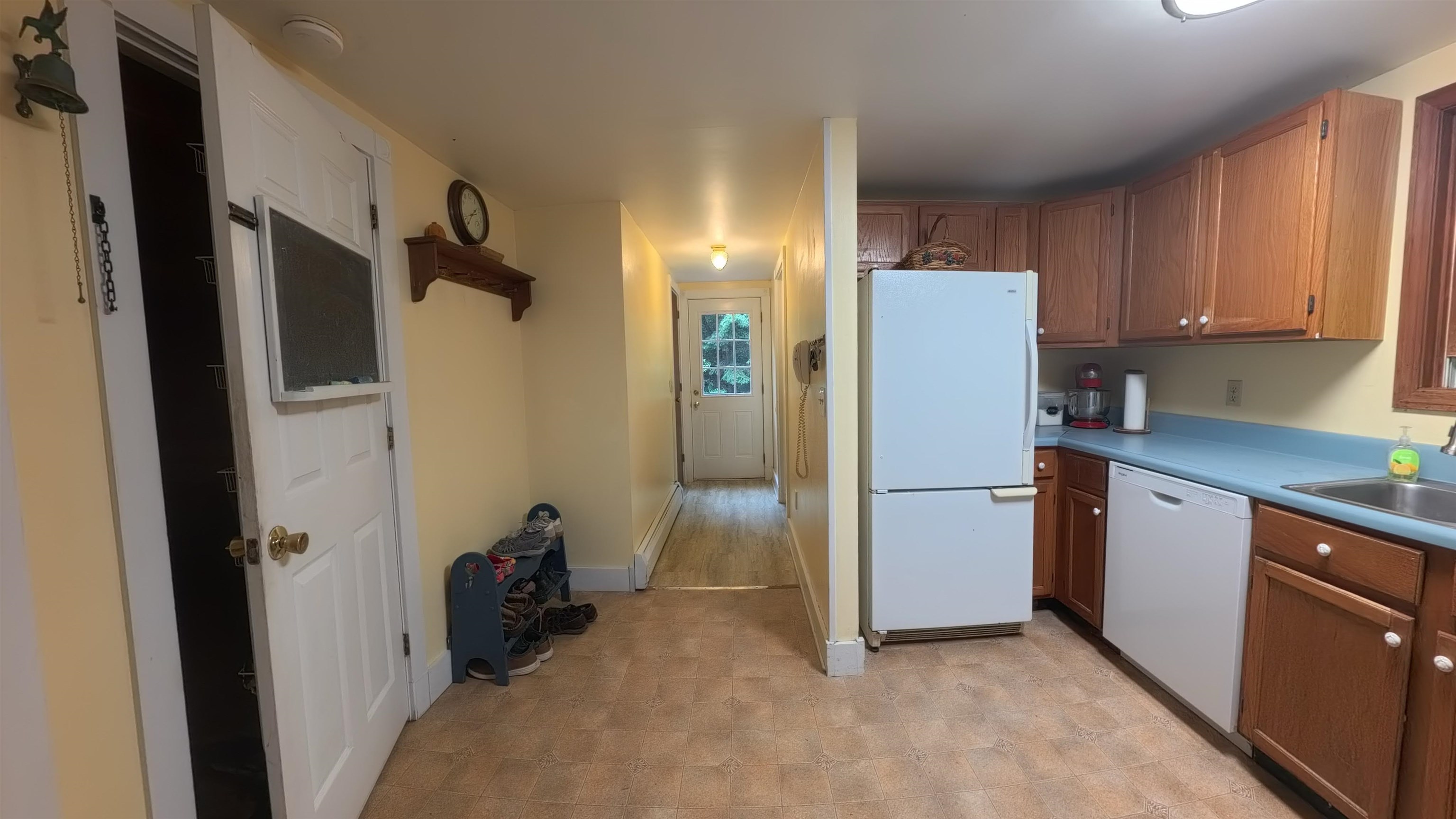 305 Poker Hill Road Underhill, VT 05489 - Photo 12 of 59