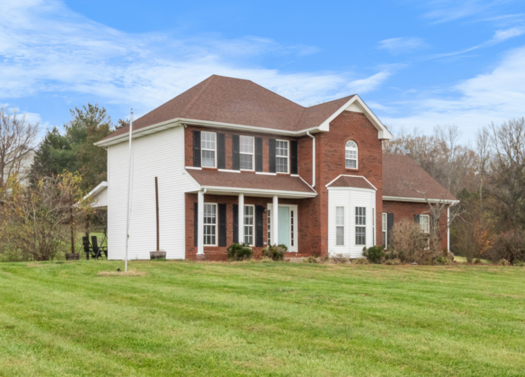 3020 7 Mile Ferry Road Clarksville, TN 37040 - Photo 6 of 41