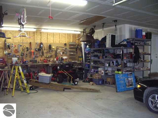 3250 Marsh Road Kingsley, MI 49649 - Photo 20 of 25 1731391-19.JPG
