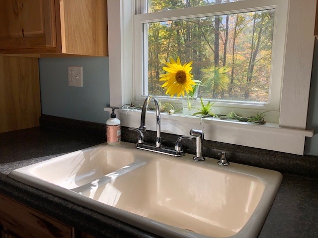 52 Concord Stage Road Weare, NH 03281 - Photo 13 of 40