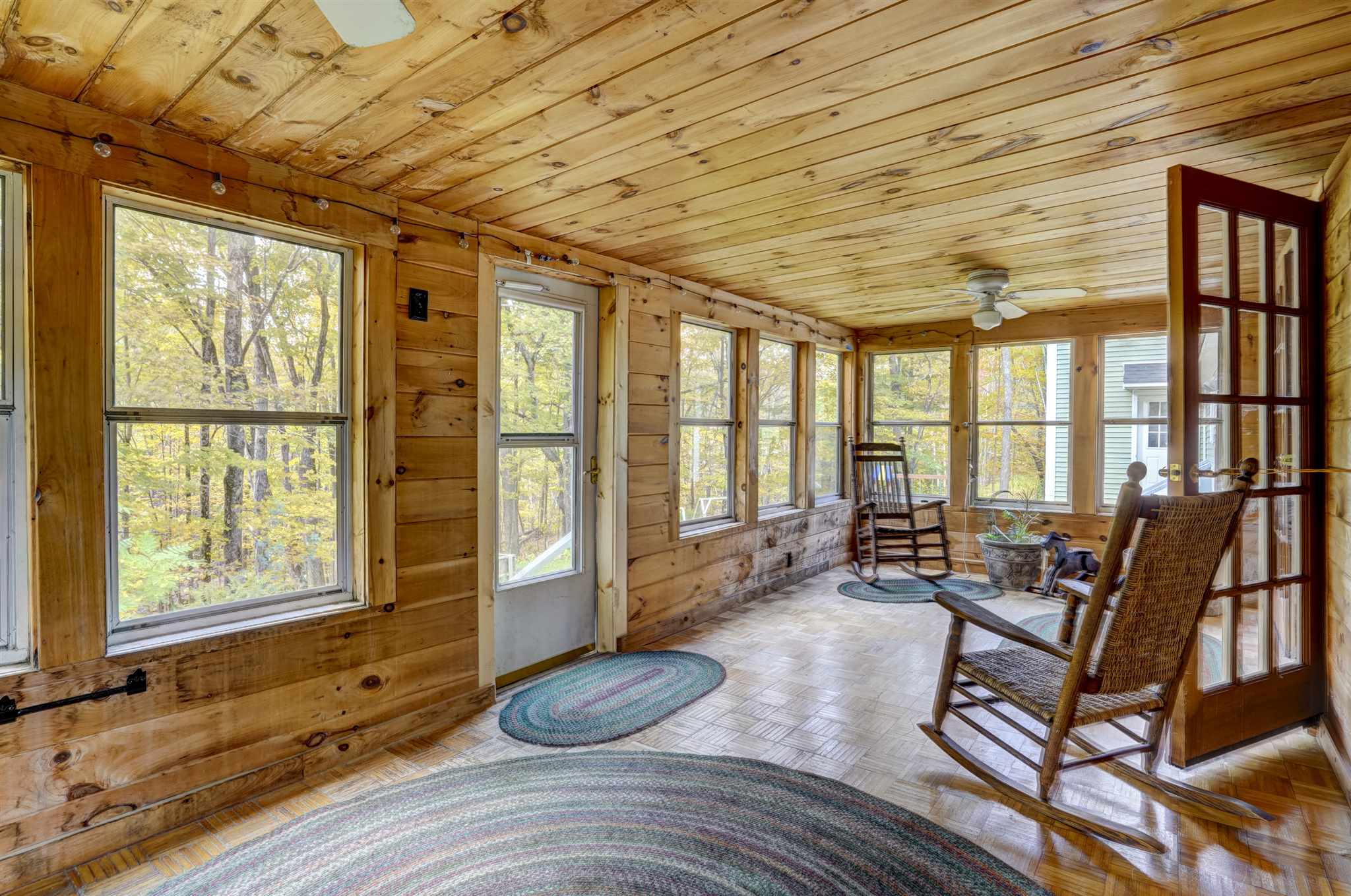 52 Concord Stage Road Weare, NH 03281 - Photo 16 of 40