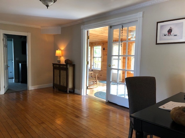 52 Concord Stage Road Weare, NH 03281 - Photo 30 of 40