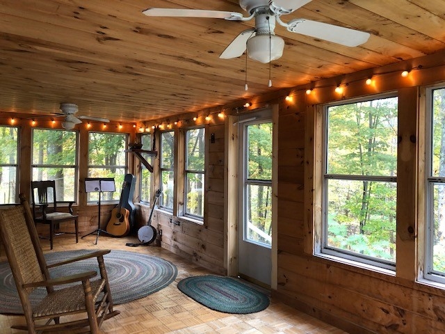52 Concord Stage Road Weare, NH 03281 - Photo 31 of 40