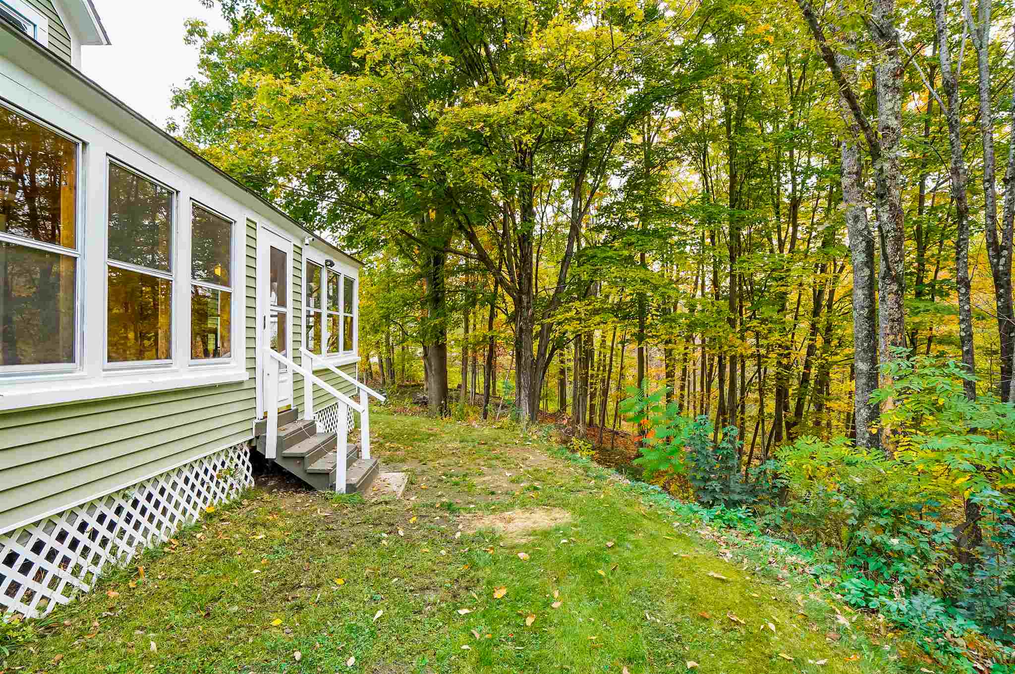 52 Concord Stage Road Weare, NH 03281 - Photo 32 of 40