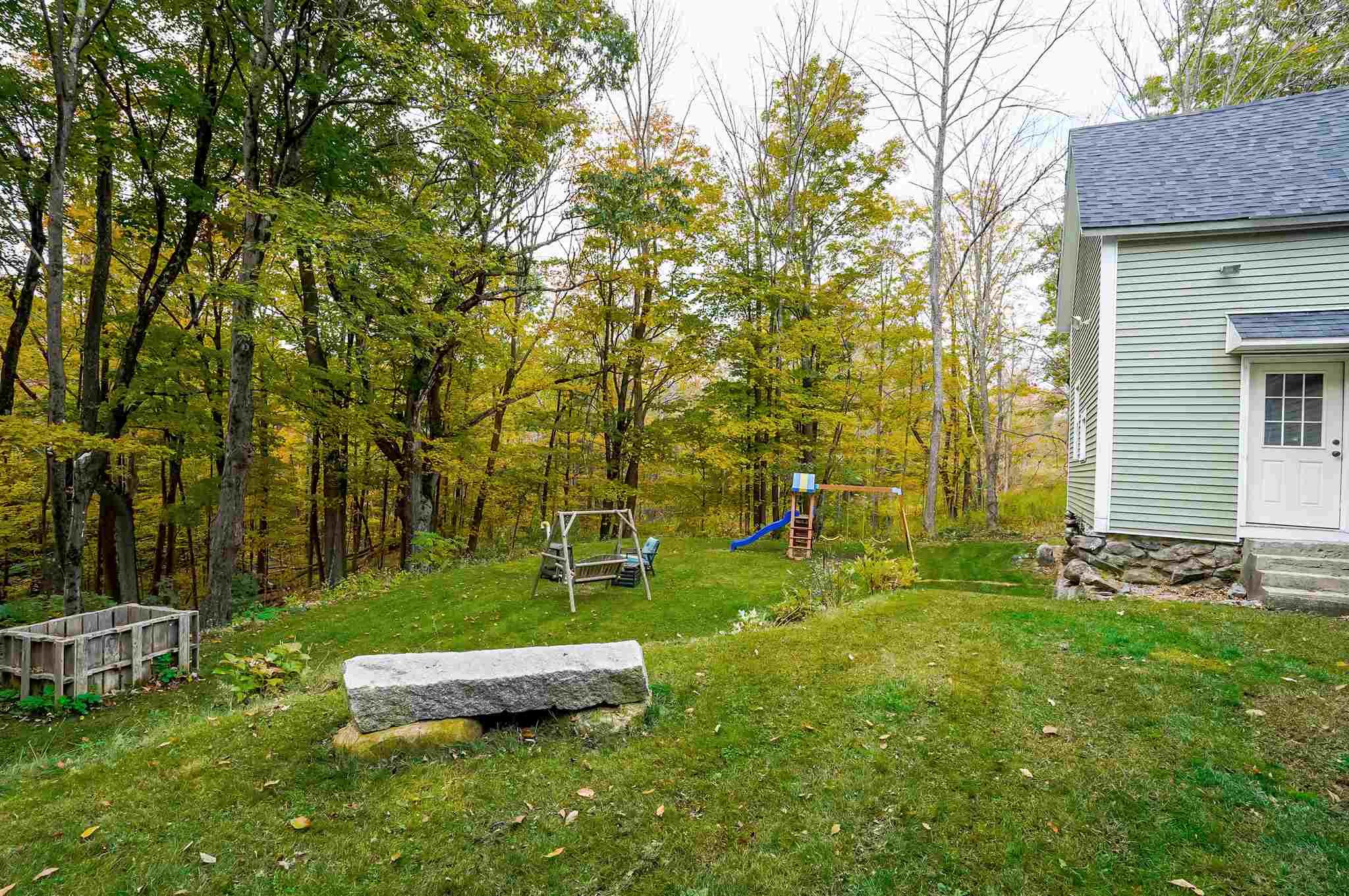 52 Concord Stage Road Weare, NH 03281 - Photo 34 of 40