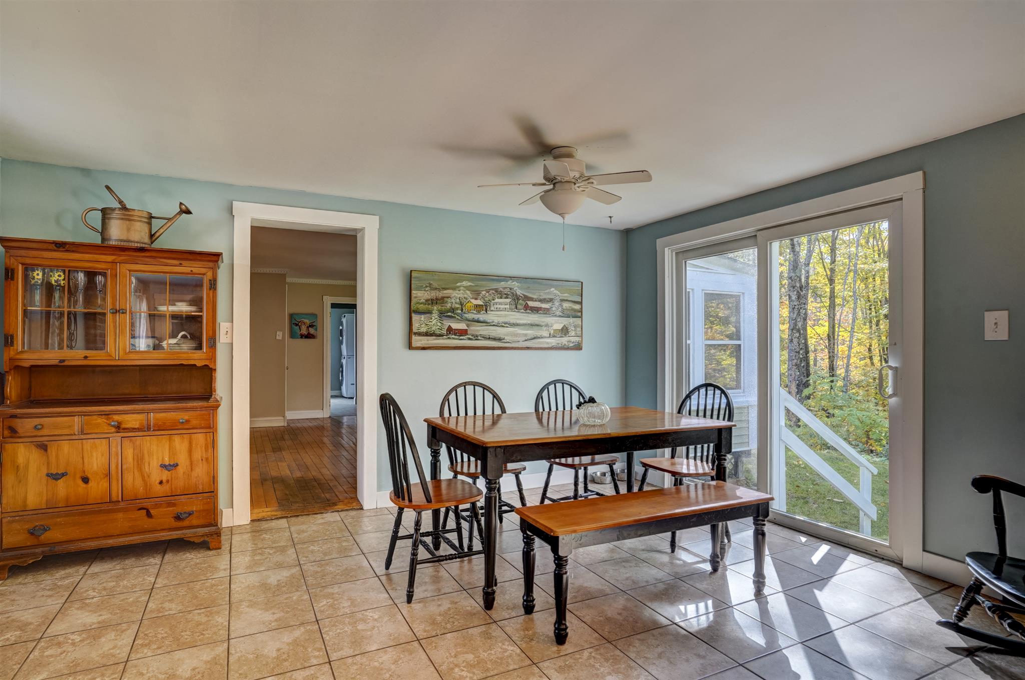52 Concord Stage Road Weare, NH 03281 - Photo 10 of 40