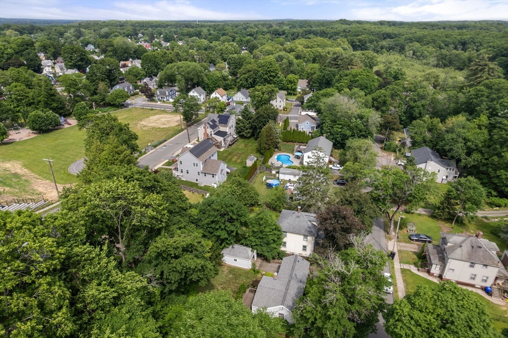 40 Fairfield Street Maynard, MA 01754 - Photo 33 of 38