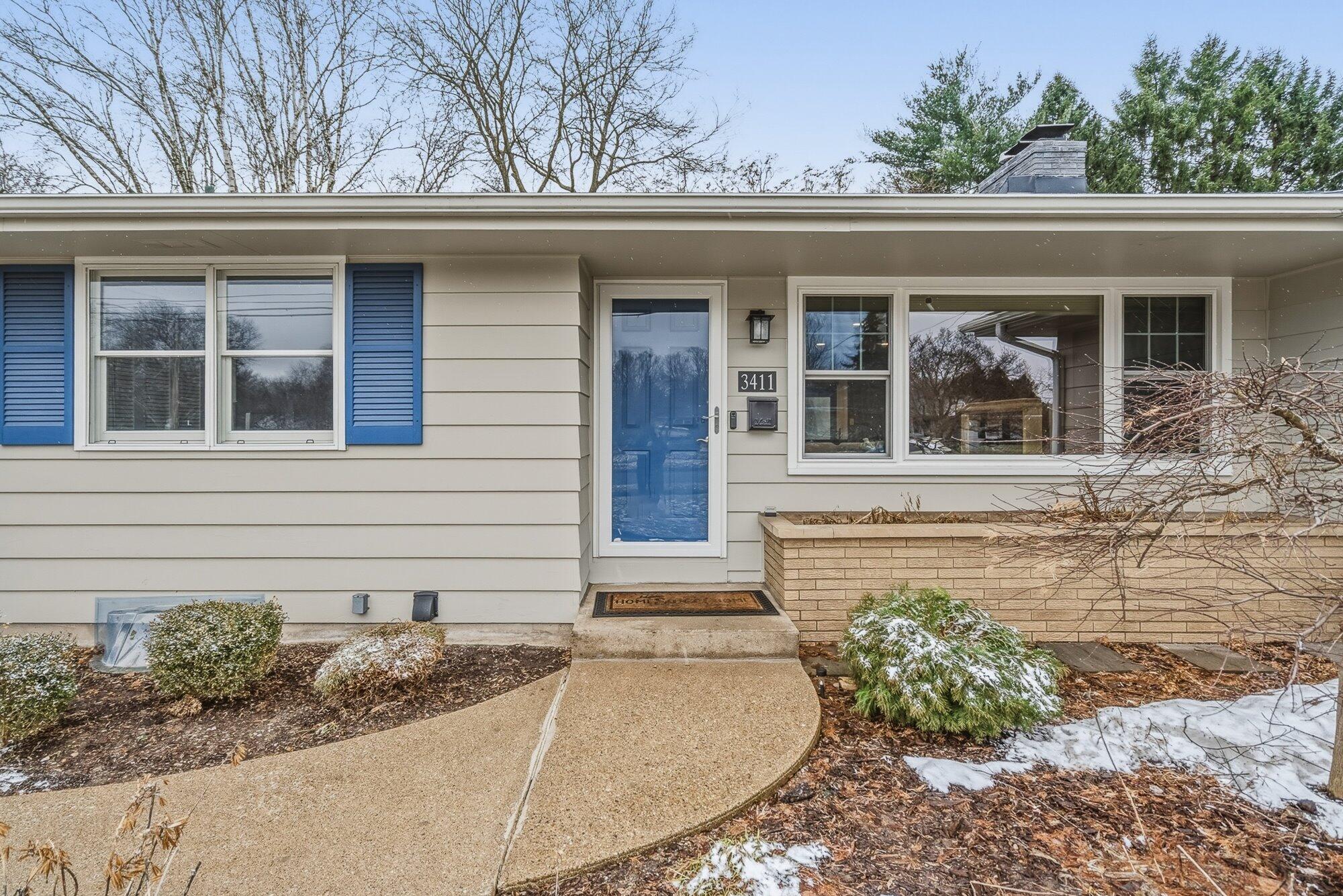 3411 Olney Road Kalamazoo, MI 49006 - Photo 38 of 42 03-WM3411olney-40