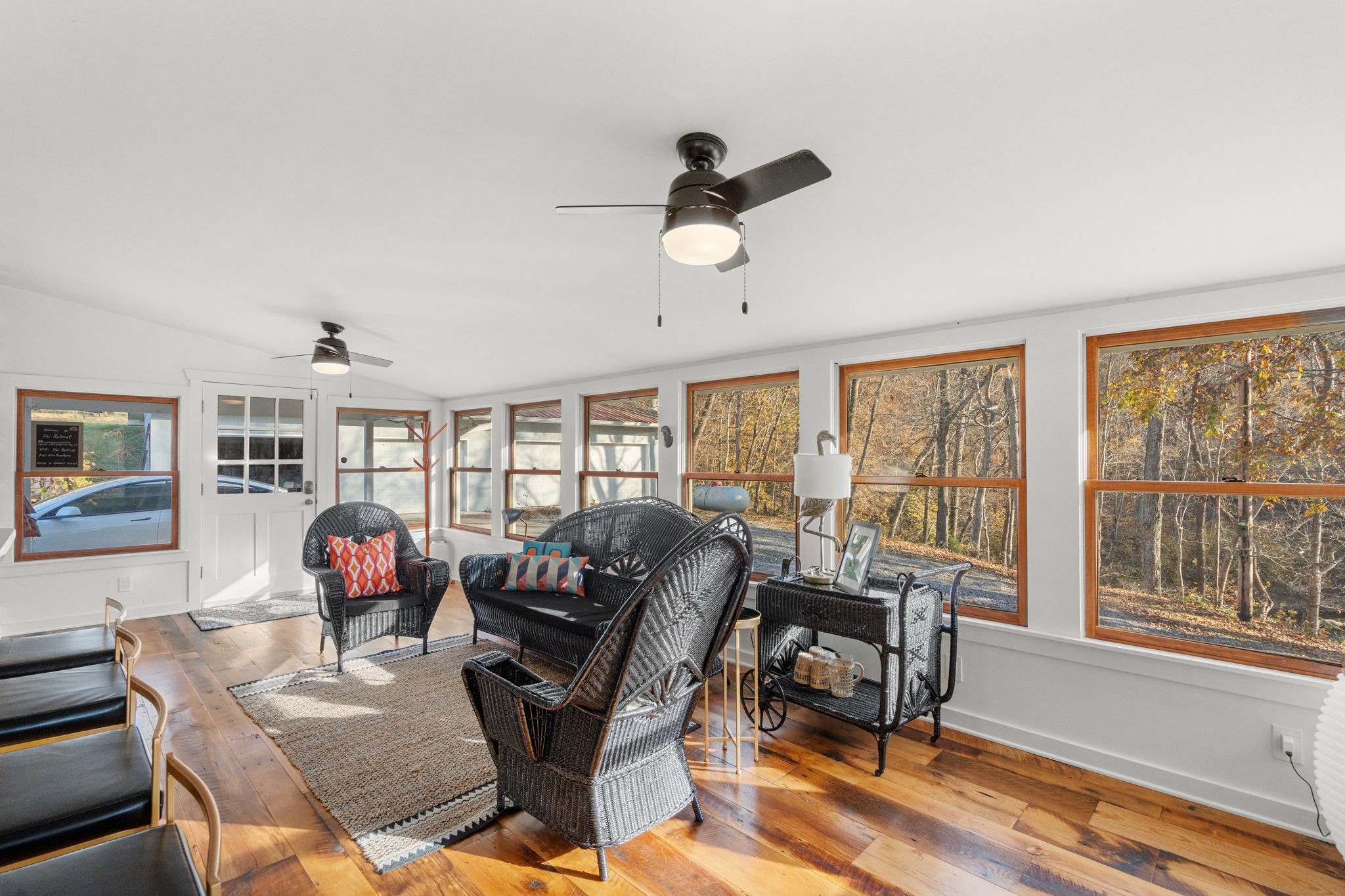 3721 South Hyde Road Springfield, TN 37172 - Photo 17 of 60 Gallery Image 17