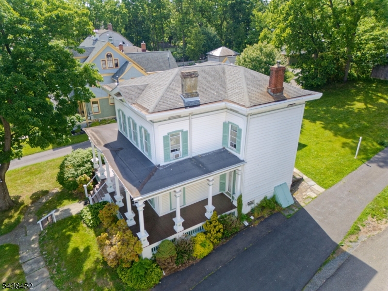 56 West Main Street Clinton, NJ 08809 - Photo 6 of 46