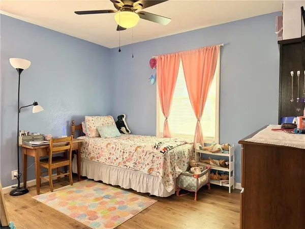 $169,900 | 1817 St Joseph Street, Trenton, MO 64683