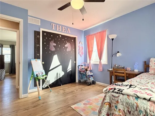 $169,900 | 1817 St Joseph Street, Trenton, MO 64683