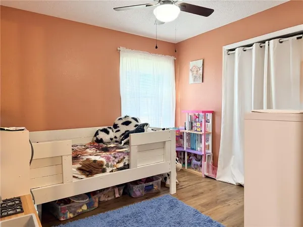 $169,900 | 1817 St Joseph Street, Trenton, MO 64683