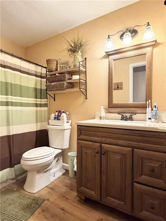 $169,900 | 1817 St Joseph Street, Trenton, MO 64683