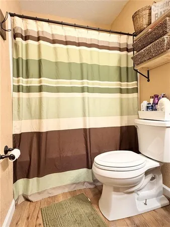 $169,900 | 1817 St Joseph Street, Trenton, MO 64683