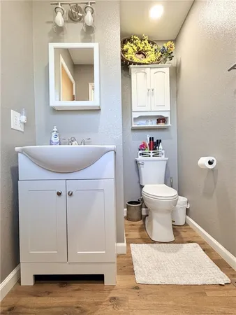 $169,900 | 1817 St Joseph Street, Trenton, MO 64683