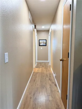 $169,900 | 1817 St Joseph Street, Trenton, MO 64683