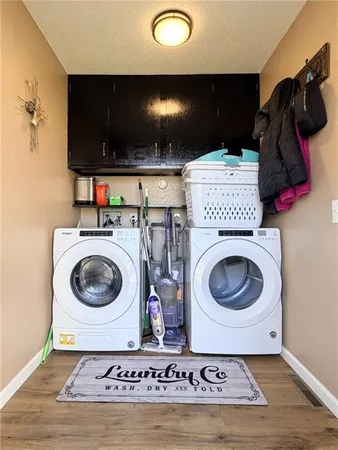 $169,900 | 1817 St Joseph Street, Trenton, MO 64683