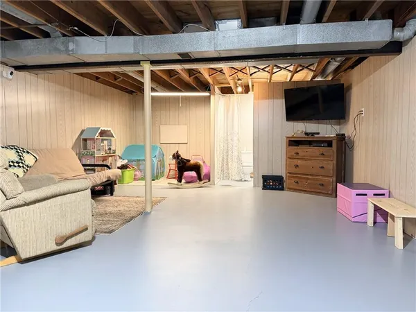 $169,900 | 1817 St Joseph Street, Trenton, MO 64683