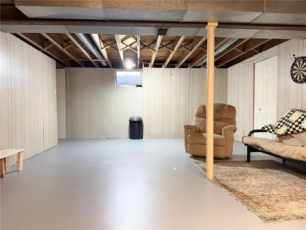 $169,900 | 1817 St Joseph Street, Trenton, MO 64683