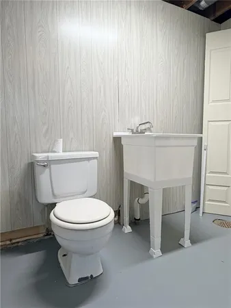 $169,900 | 1817 St Joseph Street, Trenton, MO 64683