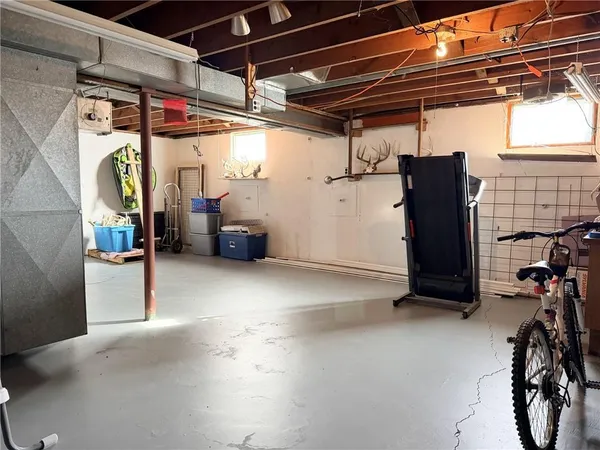 $169,900 | 1817 St Joseph Street, Trenton, MO 64683