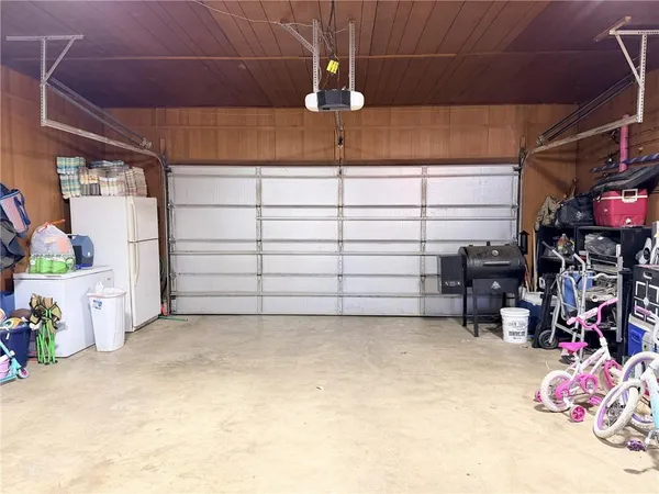 $169,900 | 1817 St Joseph Street, Trenton, MO 64683