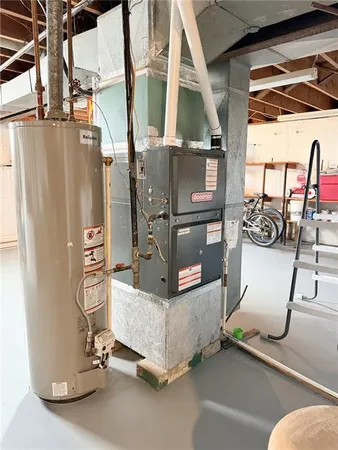 $169,900 | 1817 St Joseph Street, Trenton, MO 64683