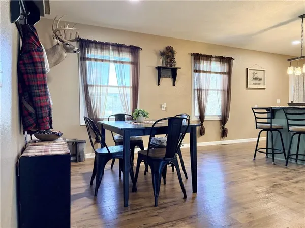 $169,900 | 1817 St Joseph Street, Trenton, MO 64683