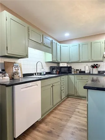 $169,900 | 1817 St Joseph Street, Trenton, MO 64683