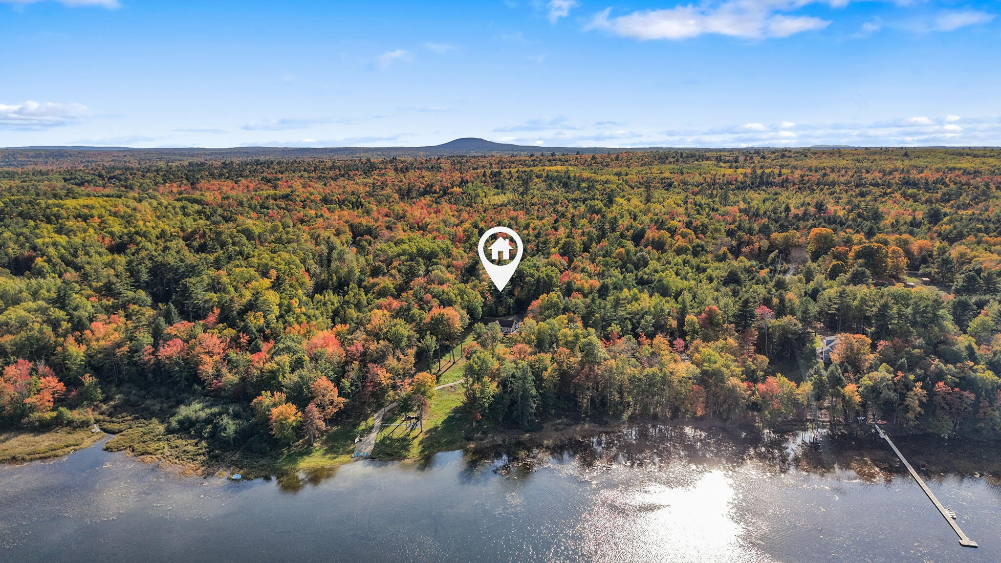 143 Patten Pond Road Surry, ME 04684 - Photo 20 of 91 dji_fly_20261007_150406_0330_17914179402
