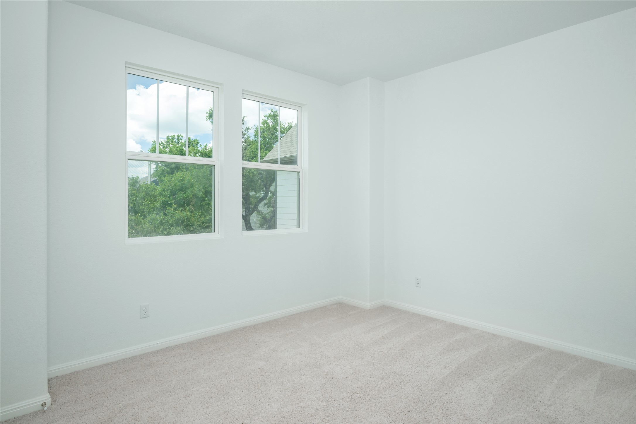 2540 Acoma Lane Leander, TX 78641 - Photo 14 of 26