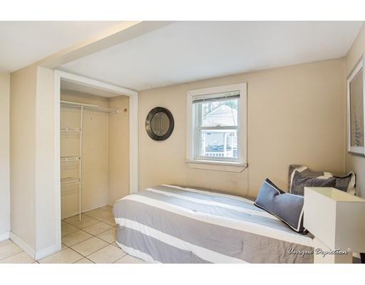 15 Emerson Road North Reading, MA 01864 - Photo 24 of 28 Gallery Image 24