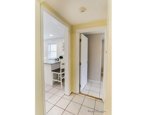15 Emerson Road North Reading, MA 01864 - Photo 8 of 28 Gallery Image 8