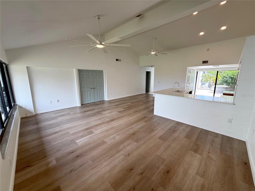 780 Sarabay Road, Unit 16 Osprey, FL 34229 - Photo 14 of 50