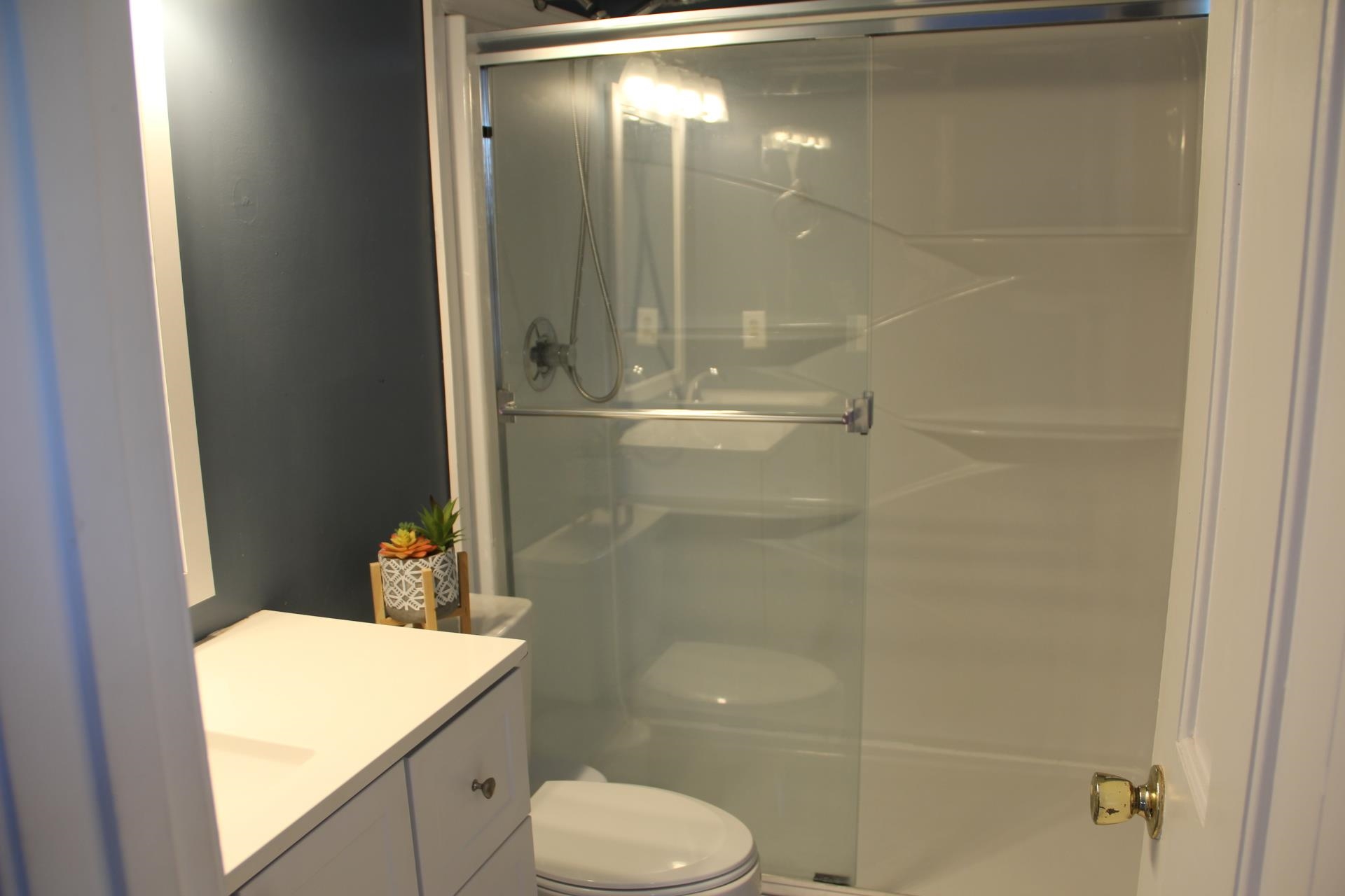1557 Elizabeth Road Myrtle Beach, SC 29577 - Photo 8 of 18