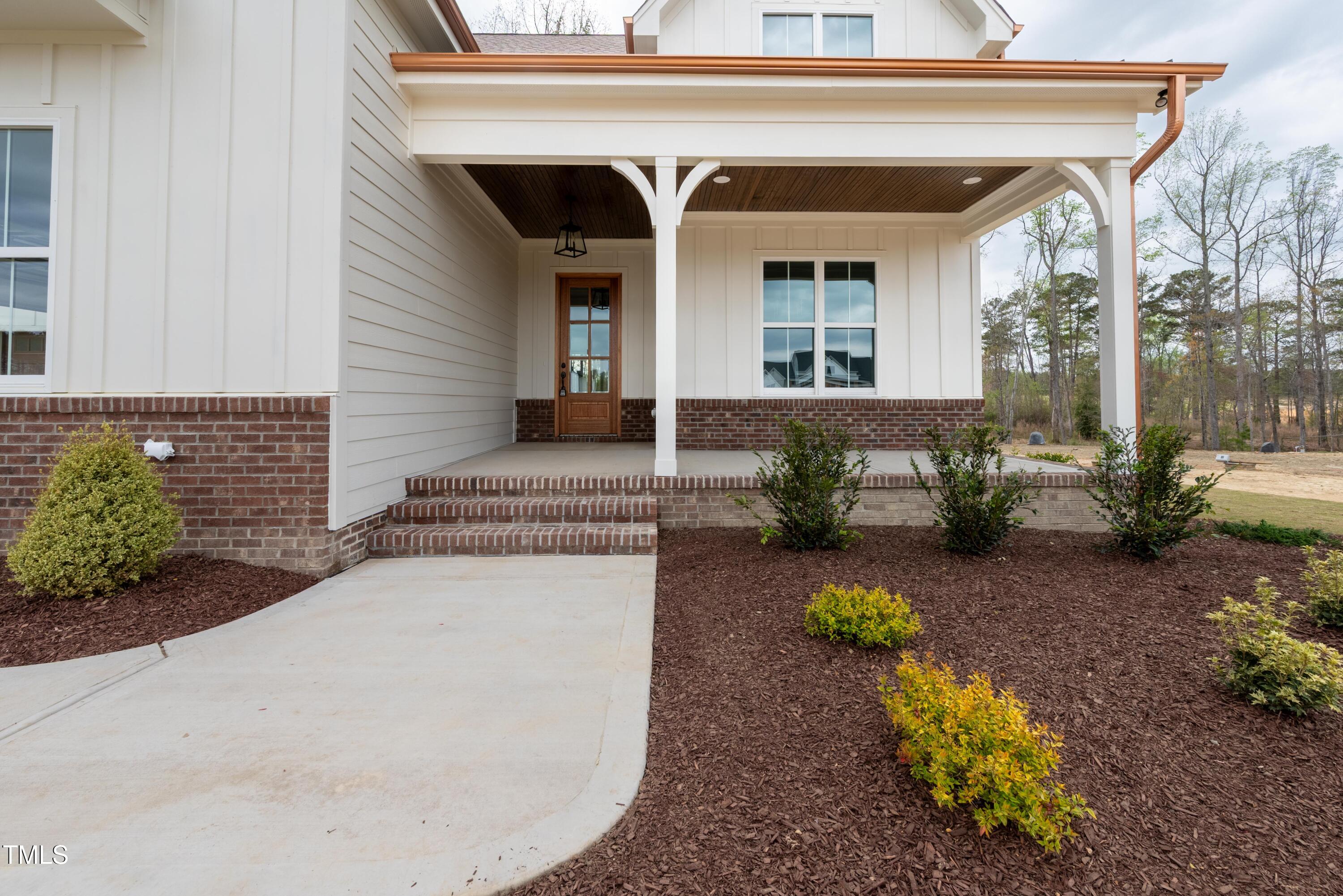 lot 4 Dukes lake_